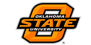 Oklahoma State University (USA)