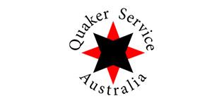 Quaker Service Australia (QSA)